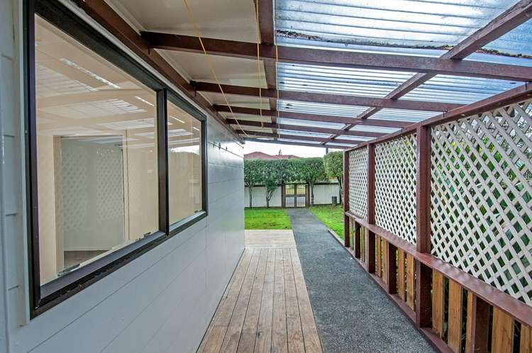 36 Coburg Street Henderson_14