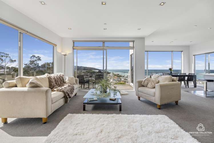 75 Ravenswood Road Saint Clair_6