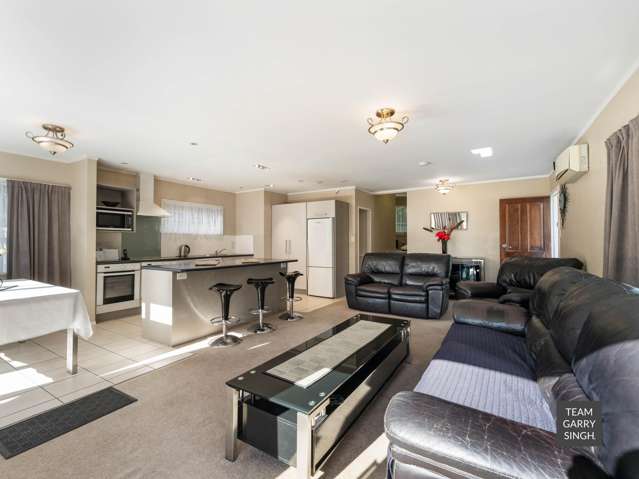 84 Red Hill Road Red Hill_1