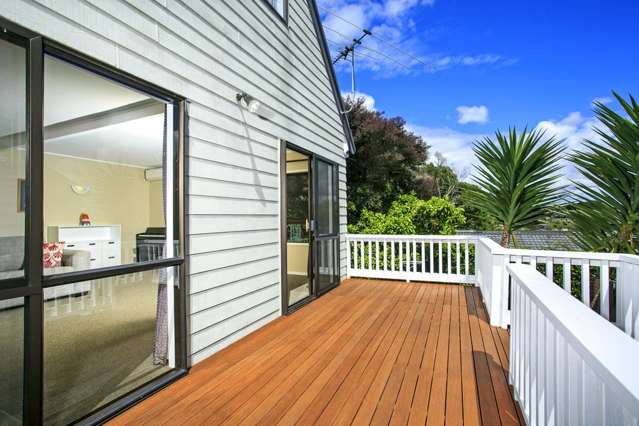 2/58 Verbena Road Birkdale_3