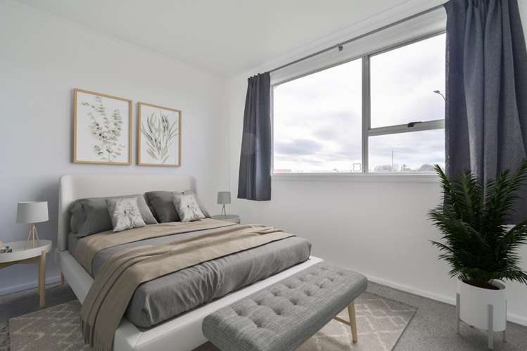 49 Caernarvon Drive_5