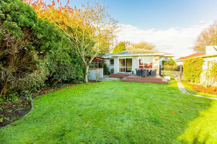 38 Cicada Place Hei Hei_12