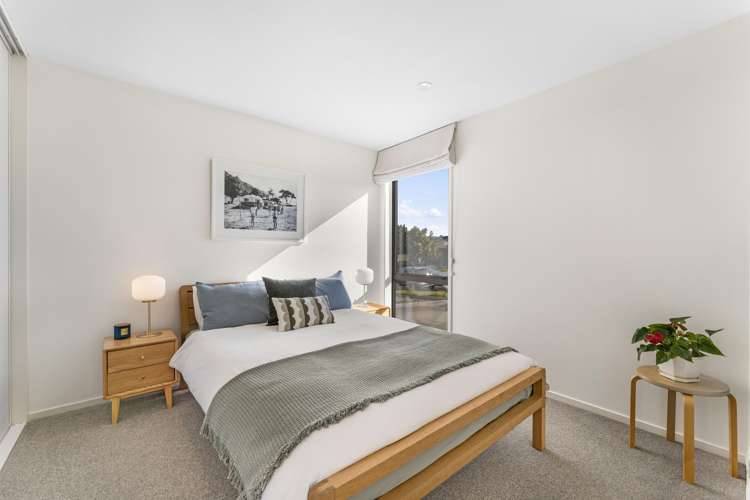 3c Torrington Crescent Glen Innes_9