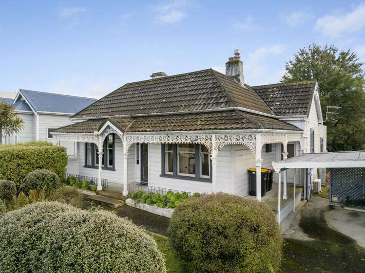 645 Highgate Maori Hill_3