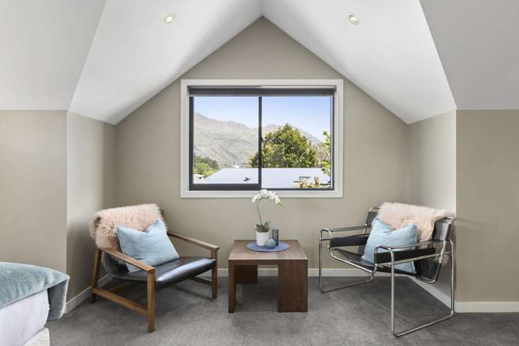 59 Aubrey Road Wanaka_18