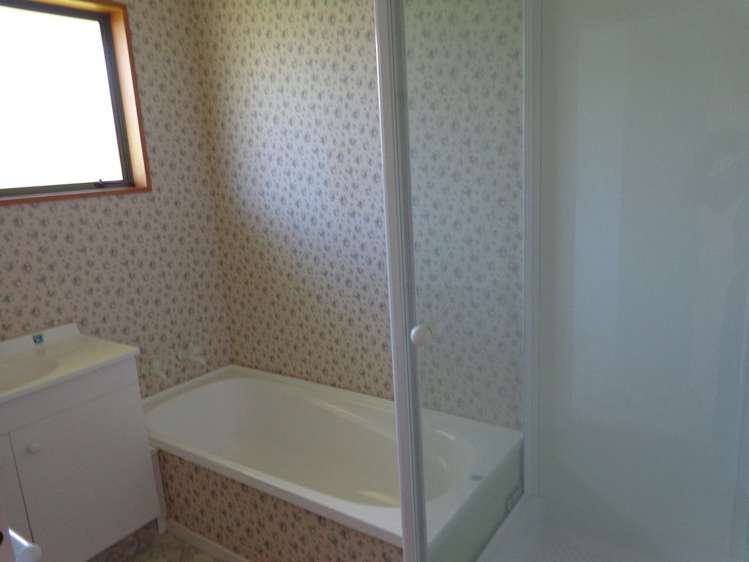 22b High Street Balclutha_8