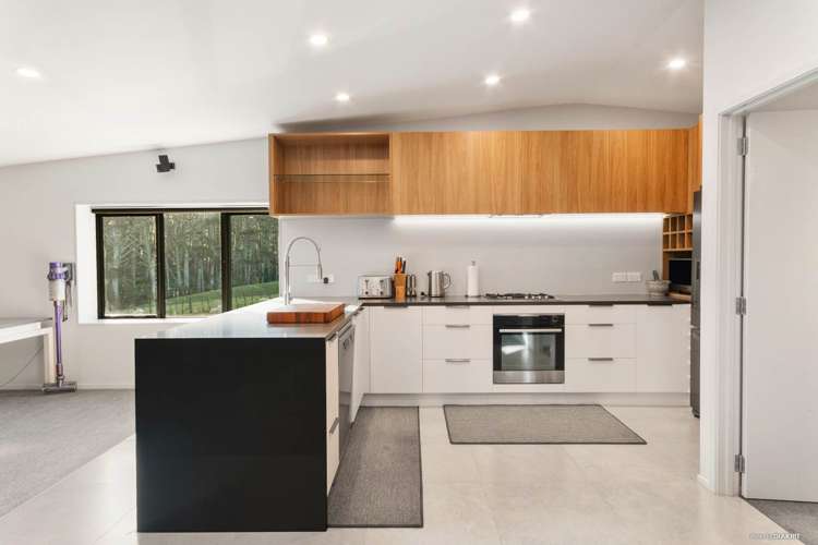 285 Cowan Road Hunua_6