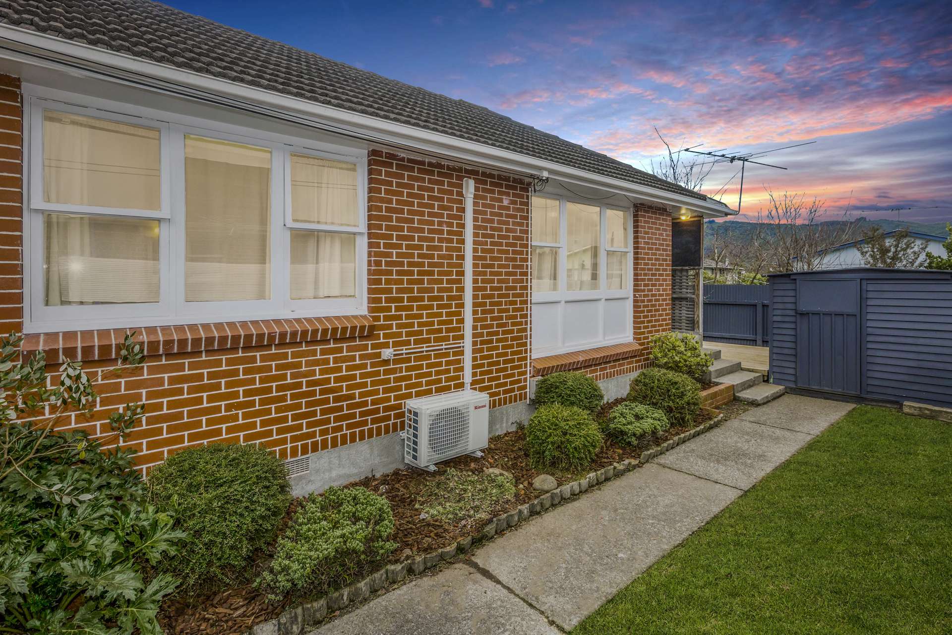 3/29 Hillside Drive Maoribank_0