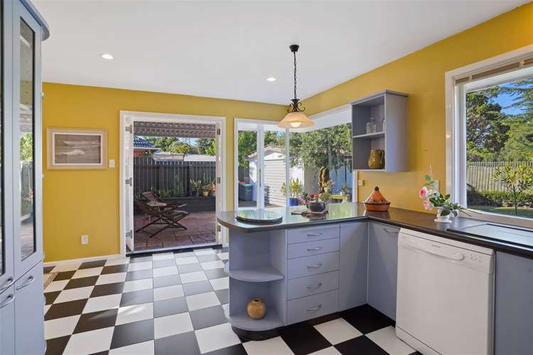 18 Cranbrook Avenue Burnside_4