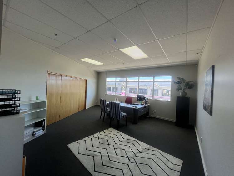 Level 1/146 Great South Road Papakura_2