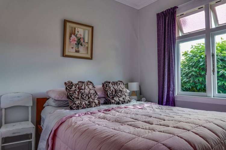 17 High Street Renwick_18