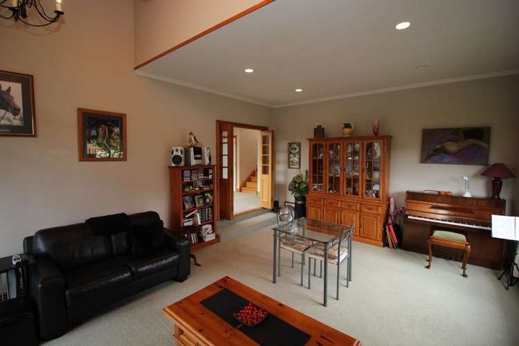 112 Calico Line Marton_18