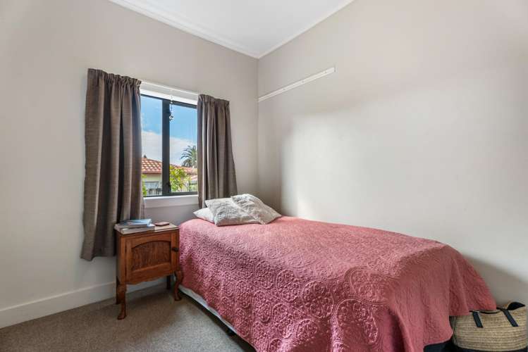 92 Ash Street Avondale_7