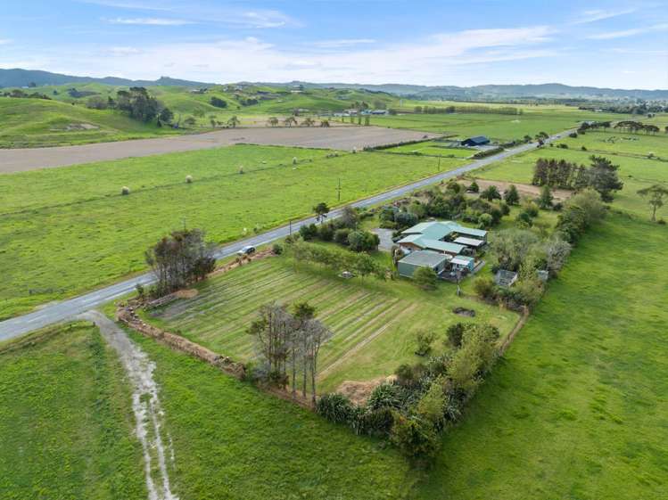 295 South Road Waipu_1