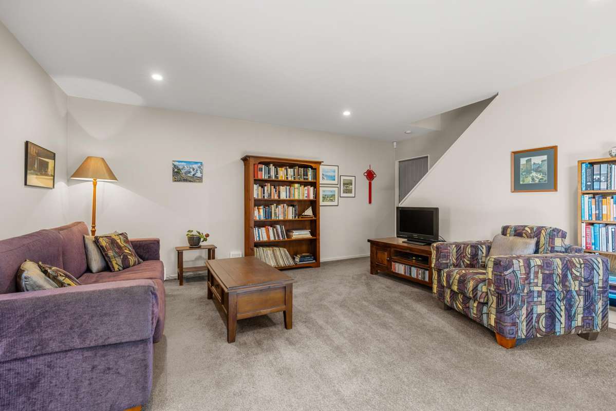 11B Burlington Street_3