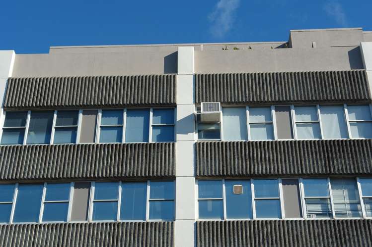 b/44 Liardet Street New Plymouth_5