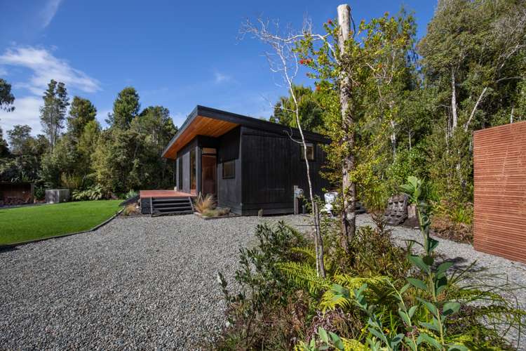 1 Jackson Place Kumara Junction_18