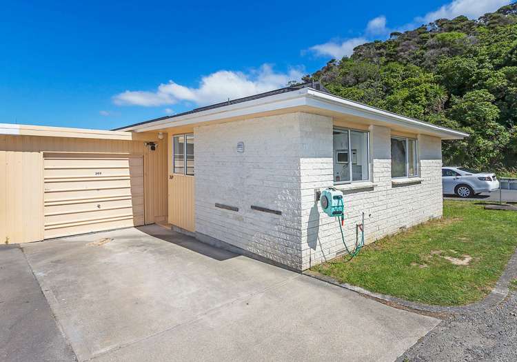 269 Darlington Road Miramar_9