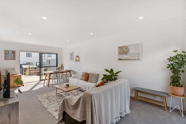 5/36 Brigham Creek Road Whenuapai_9