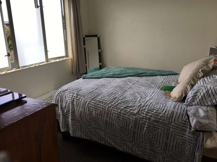 183a Massey Street Frankton_6