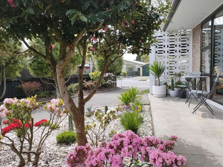 47 Cullahill Street Harewood_5