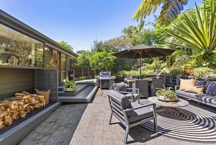 9 Vagus Place Royal Oak_5