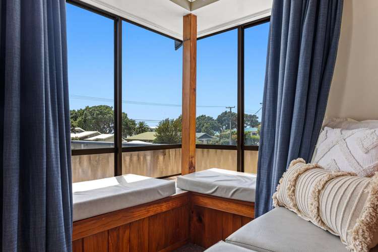 90 Pohutukawa Avenue Ohope_7