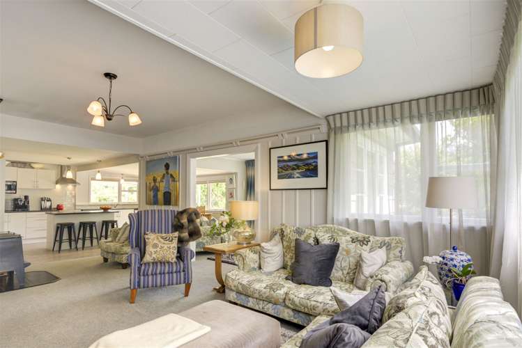 411 Loburn Whiterock Road Loburn_7