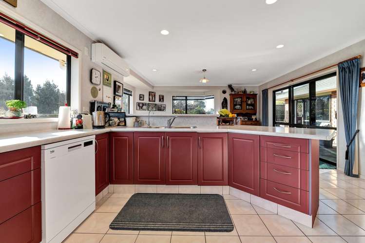 144 Raleigh Street Brixton_7