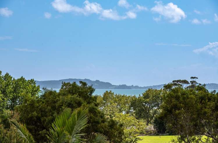 204 Broomfields Road Whitford_40