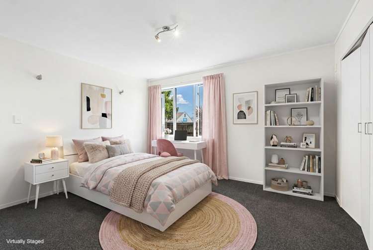 1/171 Powderham Street New Plymouth Central_7