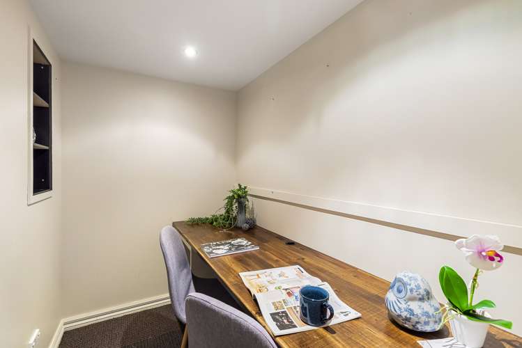 18 Trusham Court Paraparaumu_11