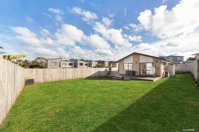 35a Awaroa Road Sunnyvale_1