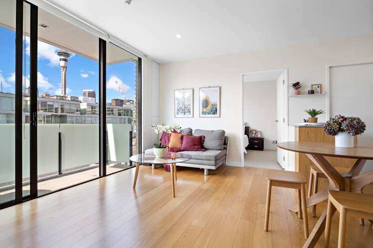 415/77 Halsey Street Auckland Central_4