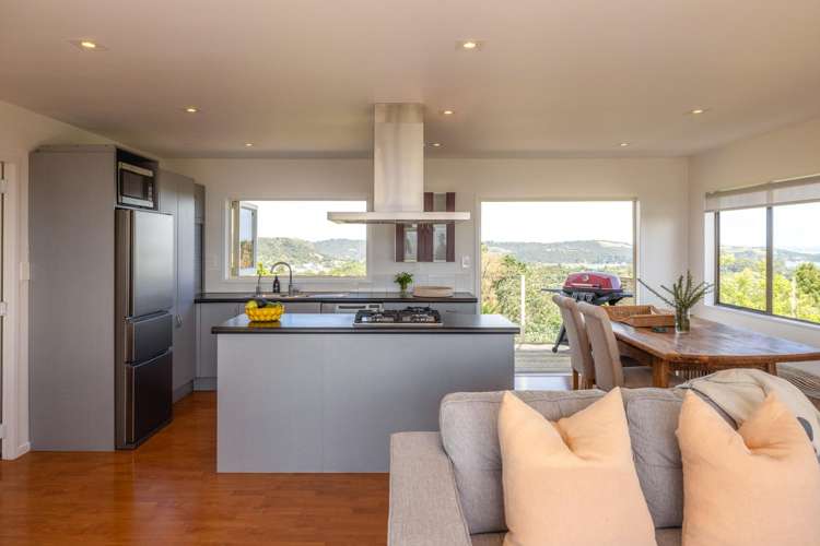 14 Giles Road Ostend_7