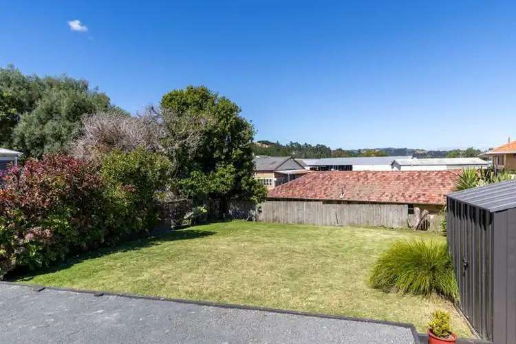 20 Rayner Road Huntly_10