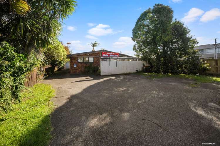 48 Lincoln Road Henderson_4