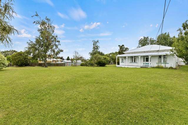 38 Kensington Road Marton_2