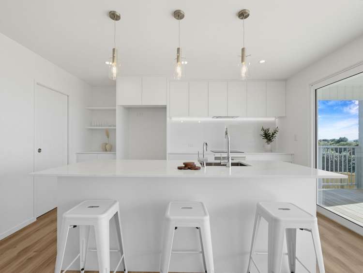 1B Manuera Place Ohope_15