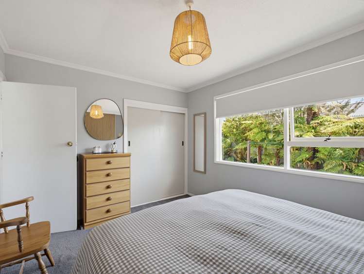 103 Foremans Road Islington_22