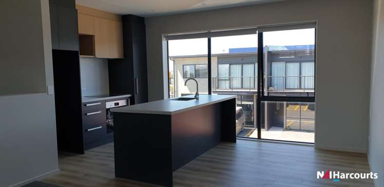 4 Hendrick Lane Rolleston_10