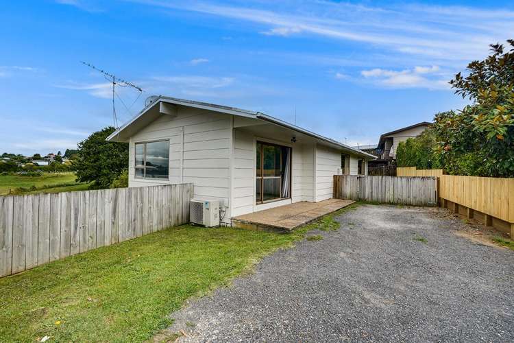 56 Bradley Place Te Awamutu_20