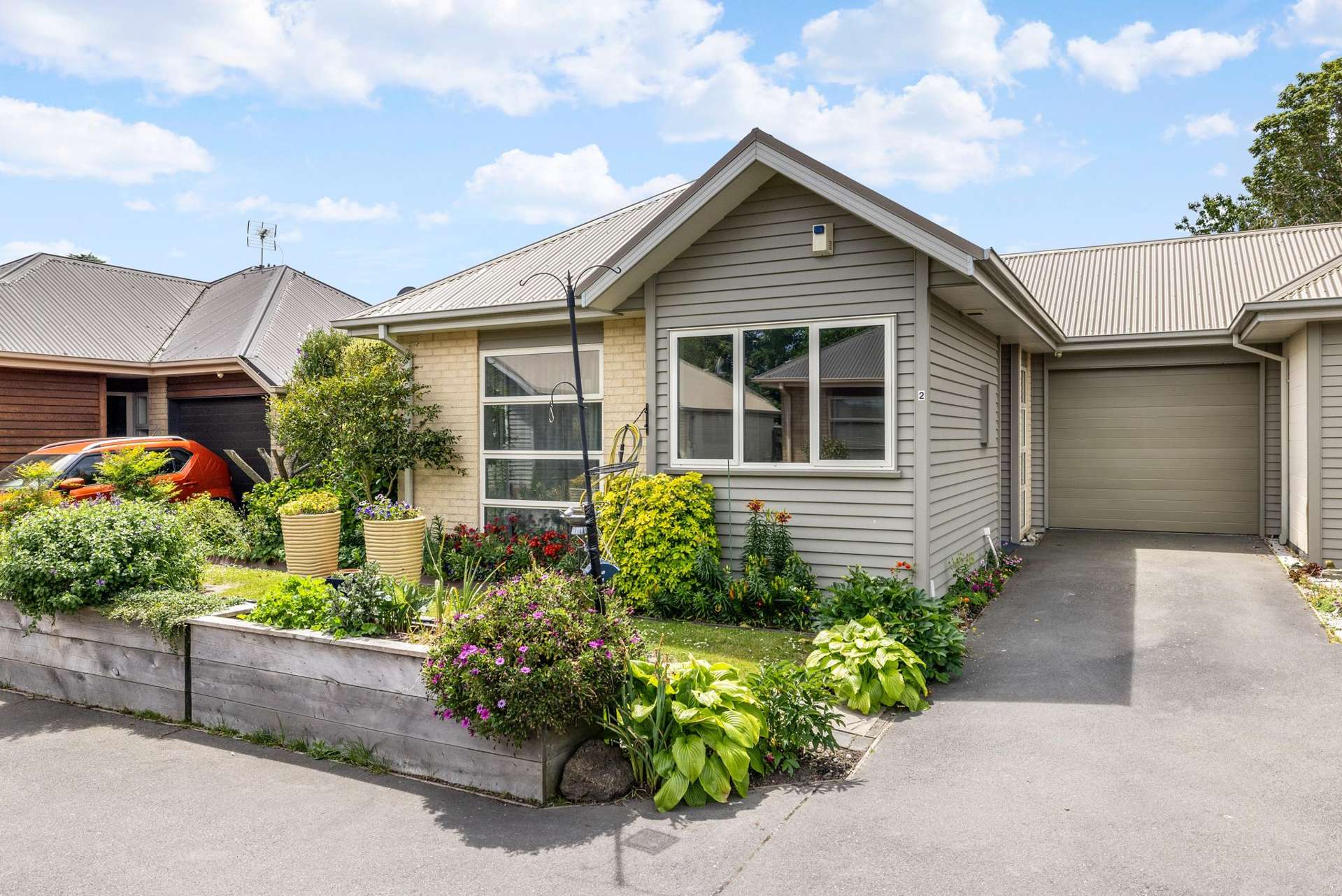 2/402 Innes Road Mairehau_0