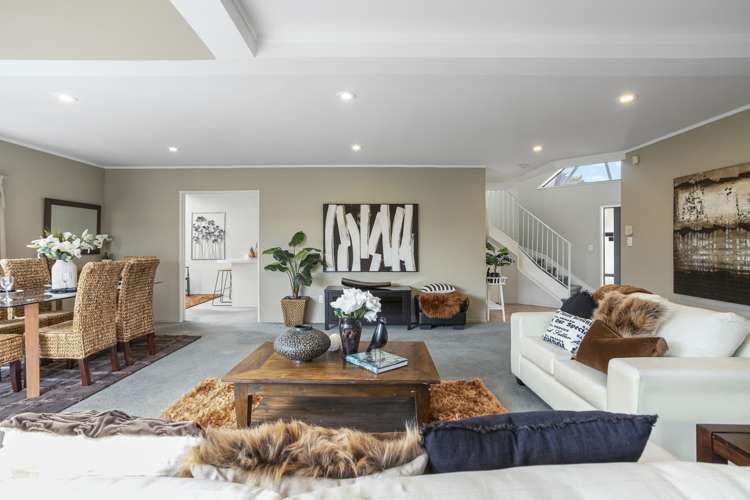 2/3 Hostel Access Road Eastern Beach_6