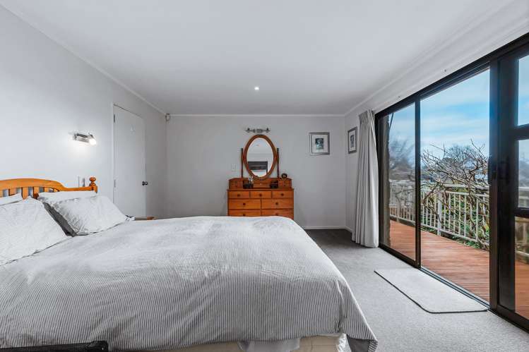 38 Tremaine Avenue Taupo_16