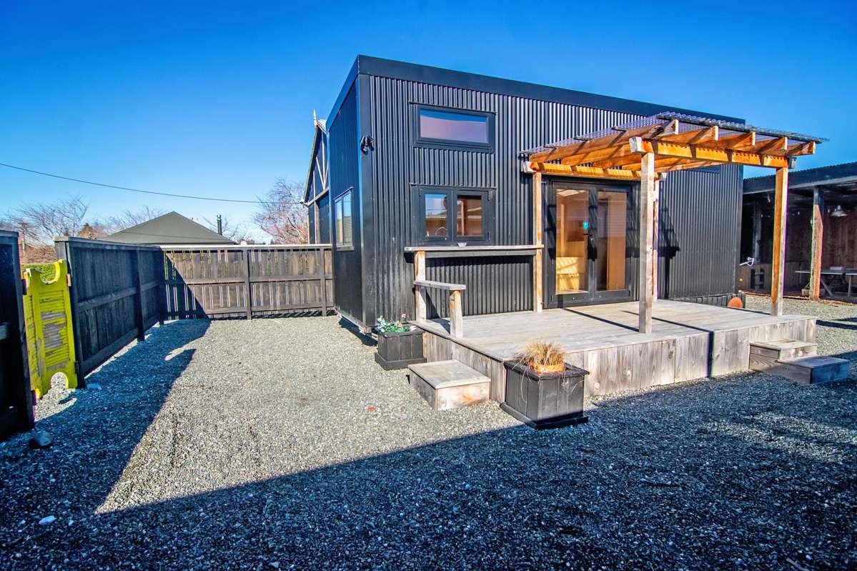 4 Laura Street_3