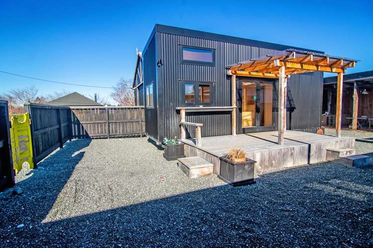 4 Laura Street Lumsden_12