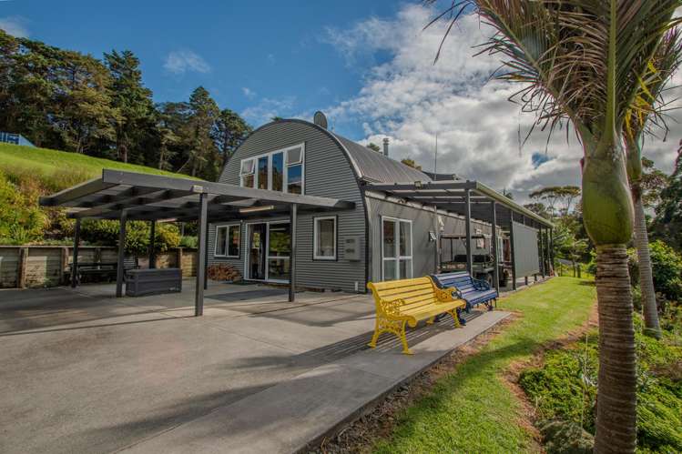 23 Enid Avenue Kaitaia_5