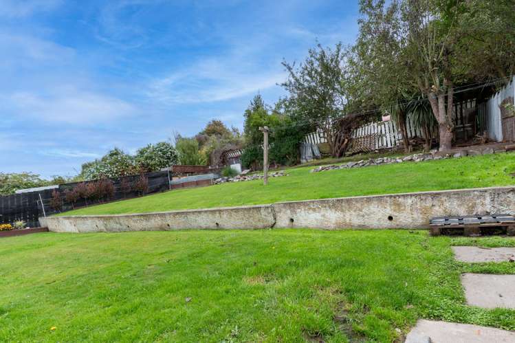 47 Hobbs Street Waimataitai_15