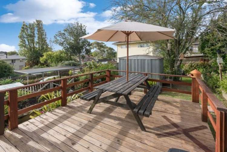 1/141 Reeves Road Pakuranga Heights_19